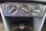 volkswagen-polo-2016-gasolina-999cc