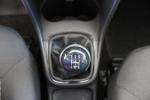 volkswagen-polo-2016-gasolina-999cc