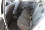 volkswagen-polo-2016-gasolina-999cc