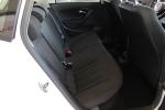 volkswagen-polo-2016-gasolina-999cc