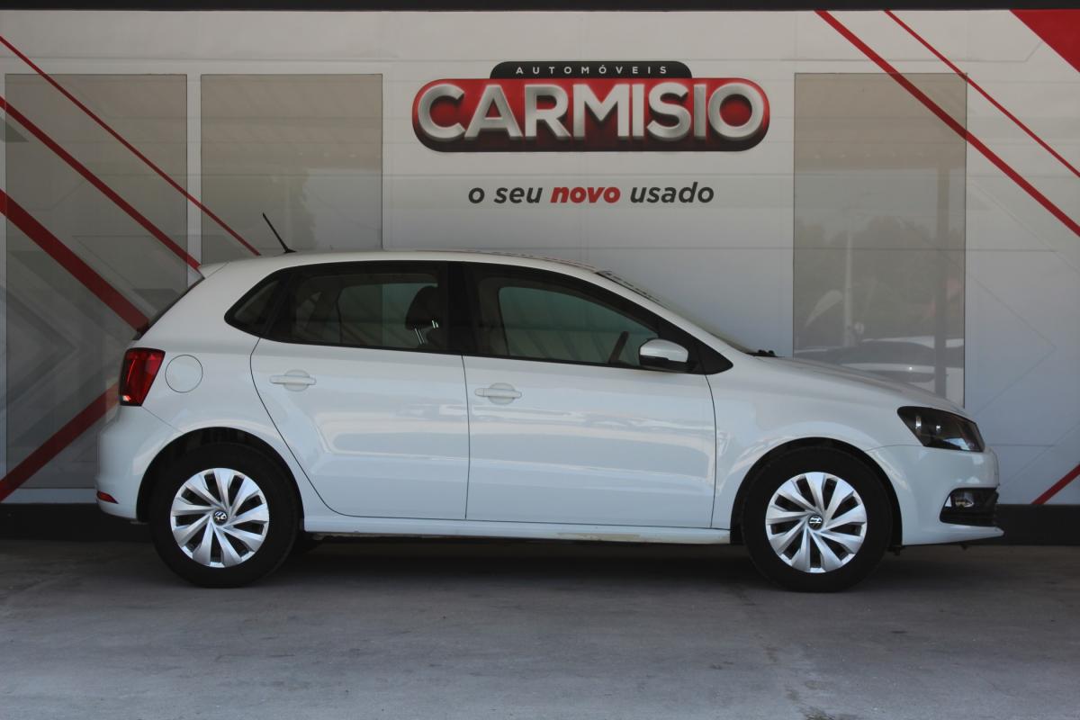 volkswagen-polo-2016-gasolina-999cc