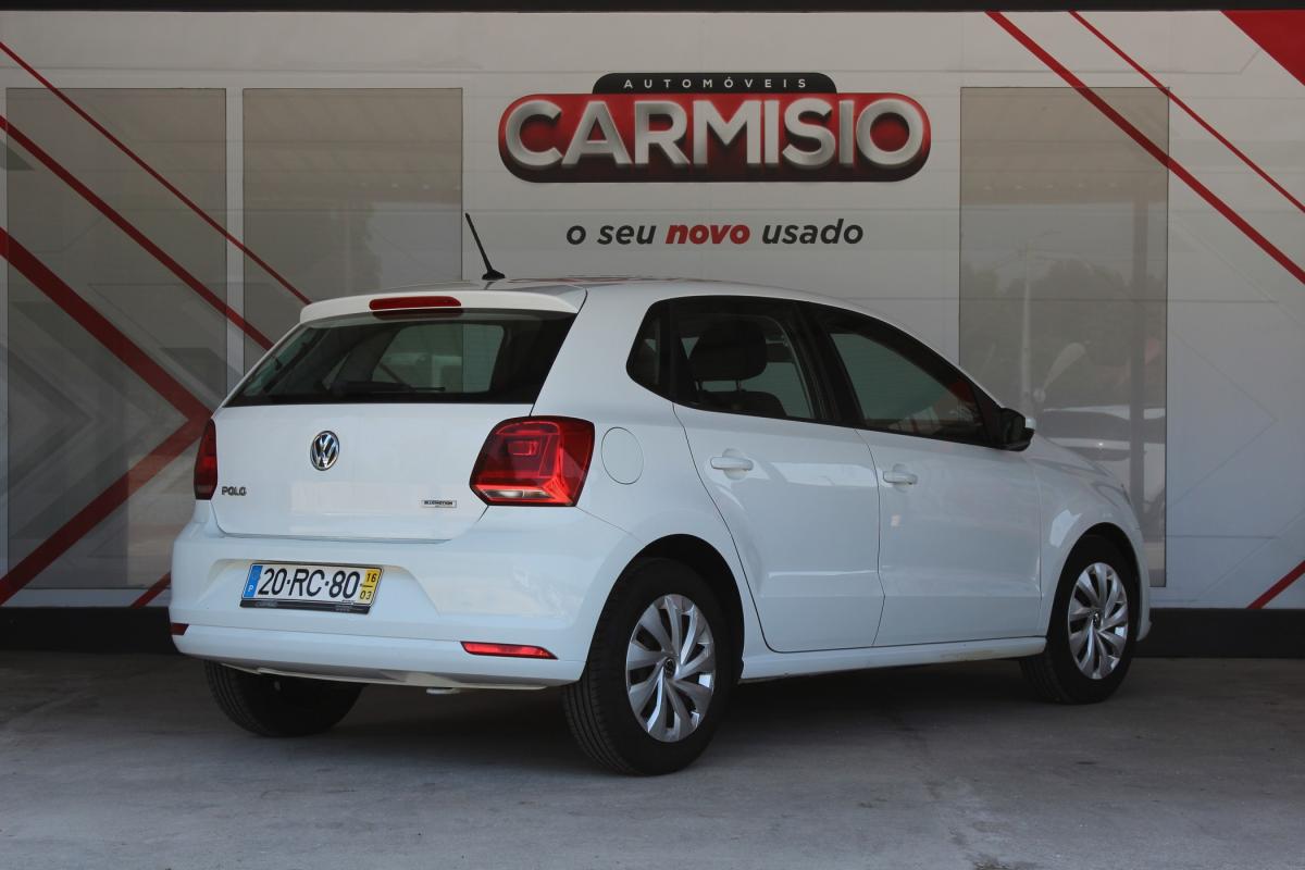 volkswagen-polo-2016-gasolina-999cc