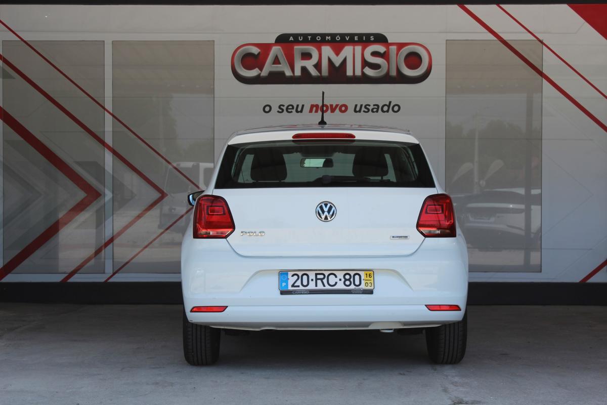 volkswagen-polo-2016-gasolina-999cc