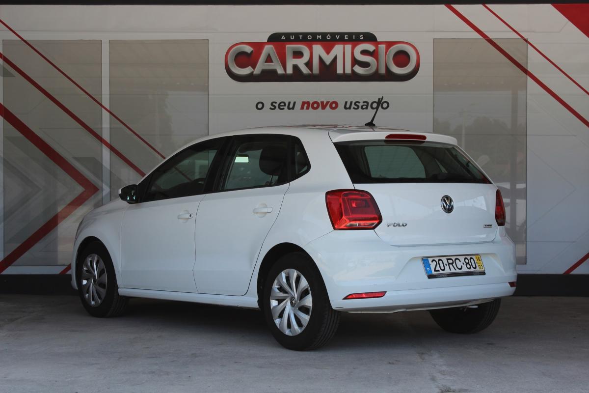 volkswagen-polo-2016-gasolina-999cc