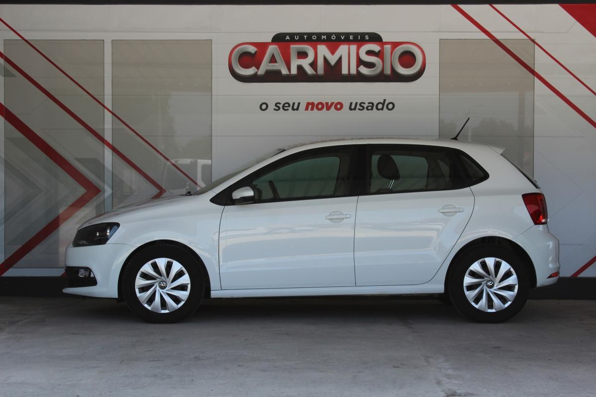 volkswagen-polo-2016-gasolina-999cc