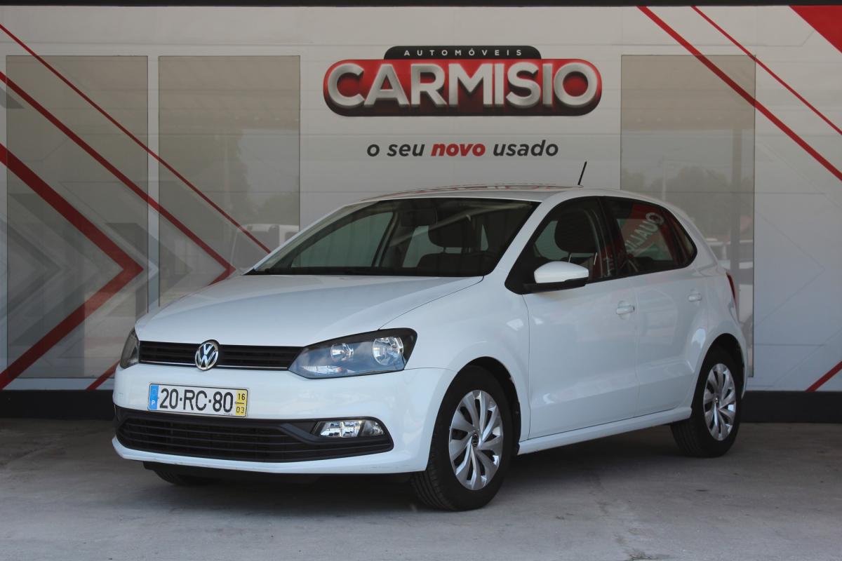 volkswagen-polo-2016-gasolina-999cc