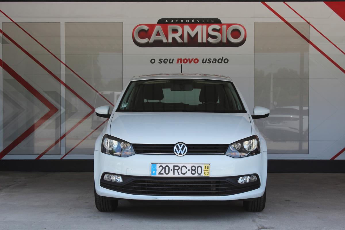 volkswagen-polo-2016-gasolina-999cc