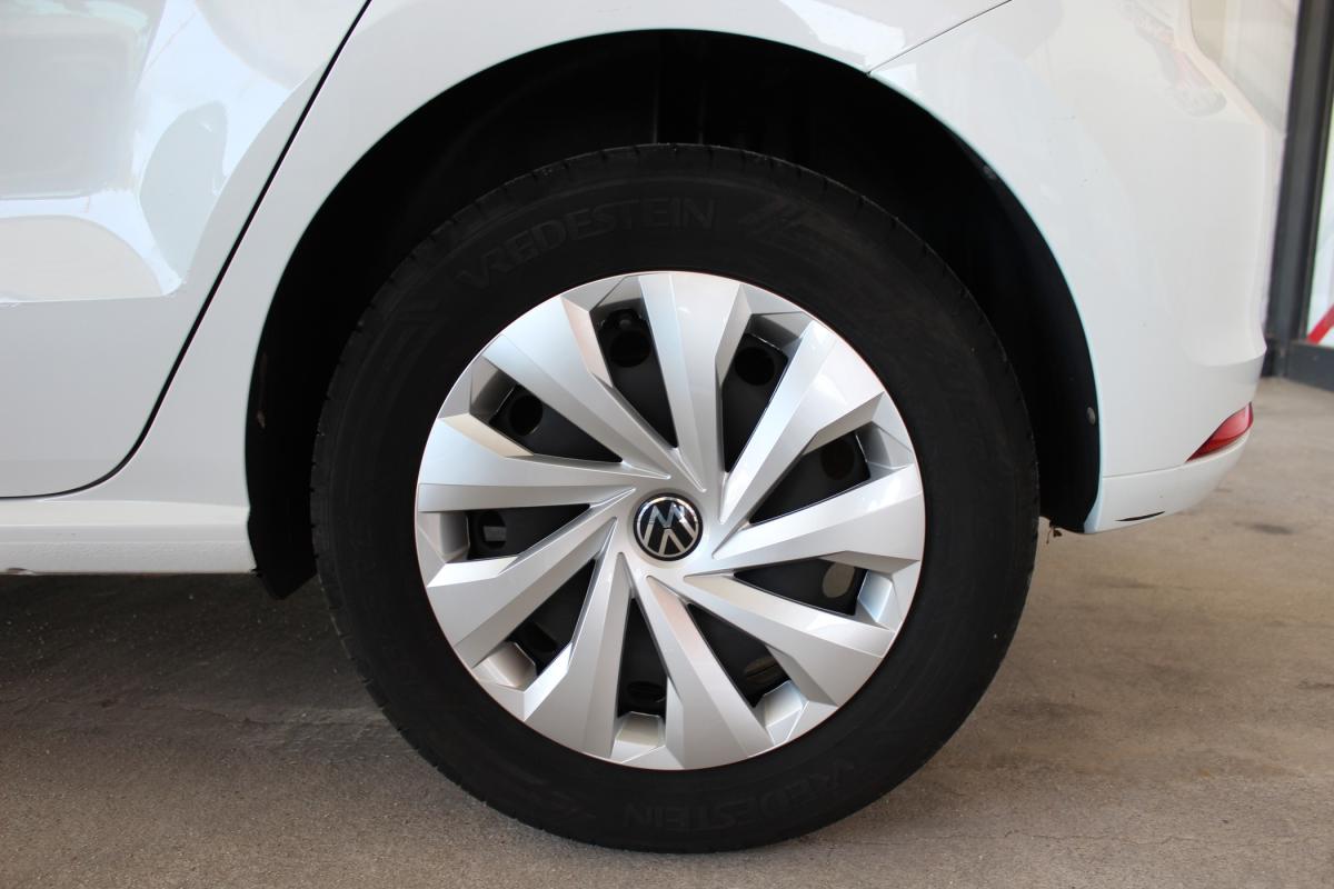 volkswagen-polo-2016-gasolina-999cc