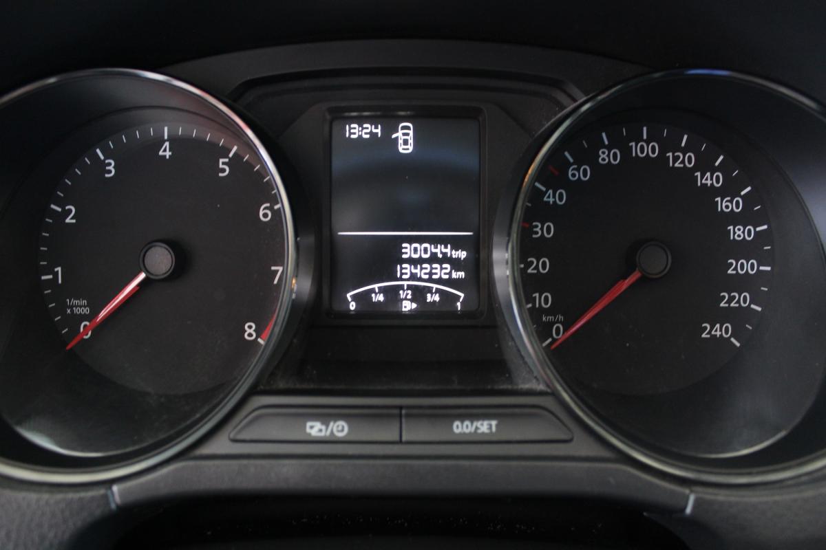 volkswagen-polo-2016-gasolina-999cc