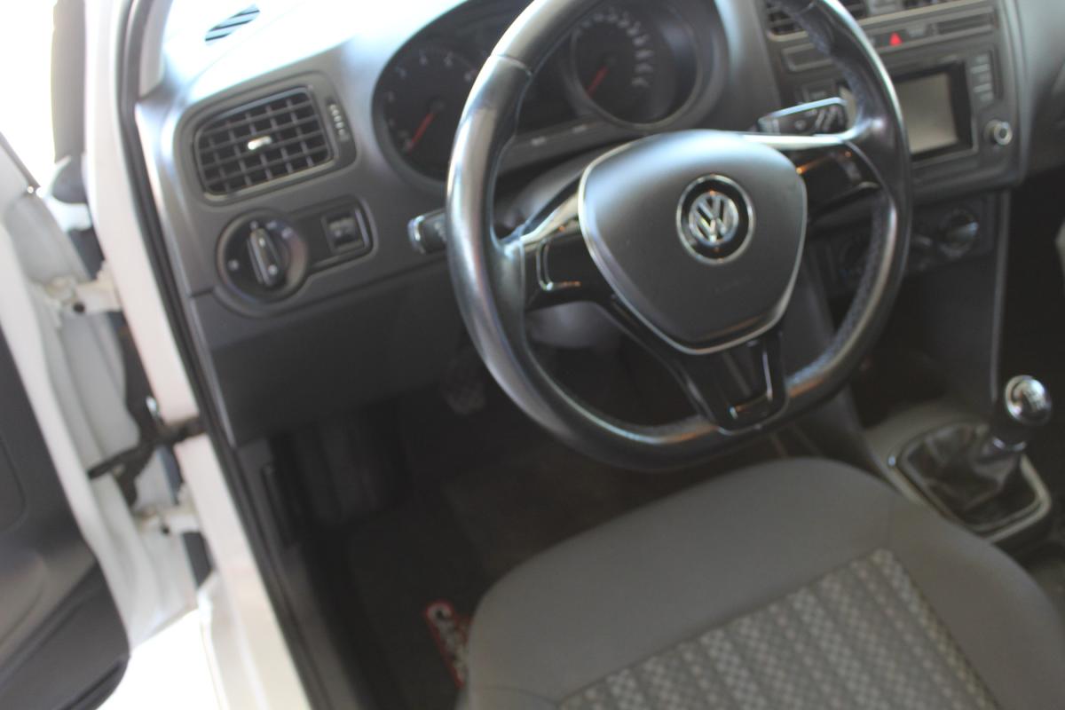 volkswagen-polo-2016-gasolina-999cc