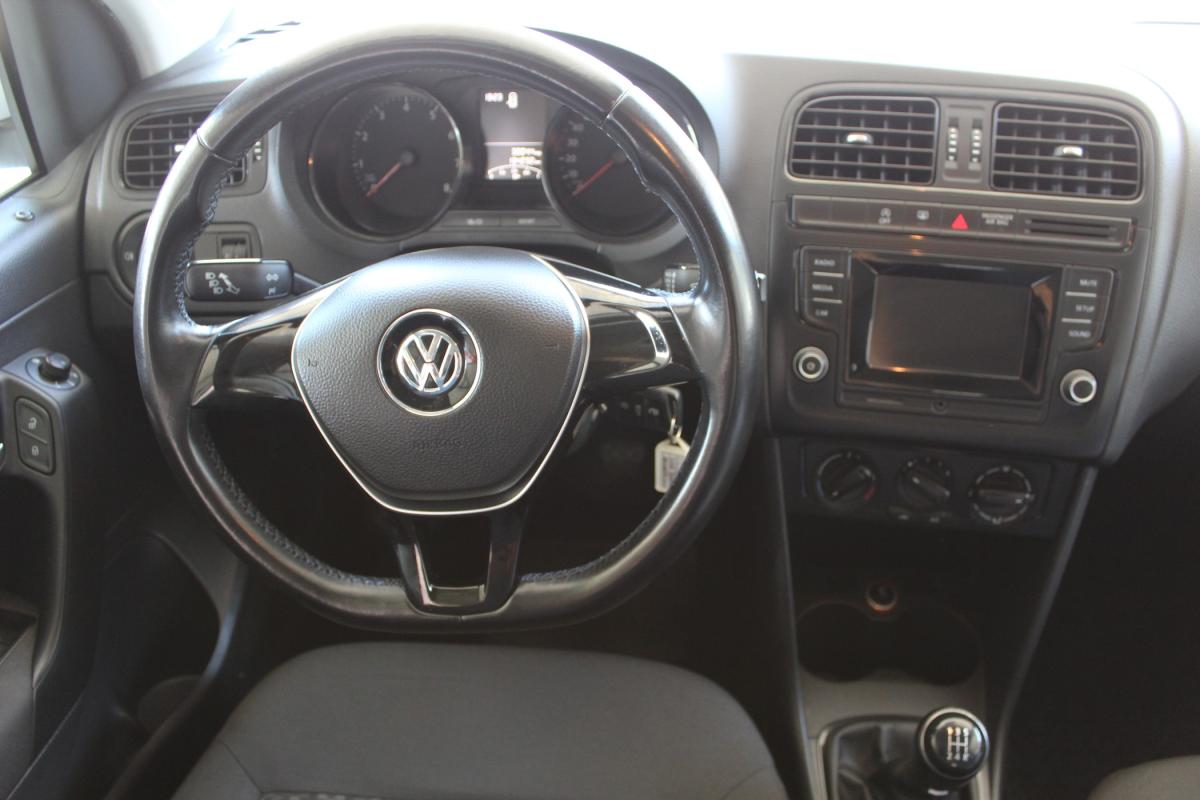 volkswagen-polo-2016-gasolina-999cc