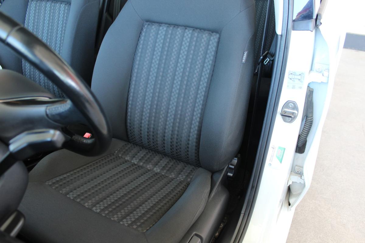 volkswagen-polo-2016-gasolina-999cc