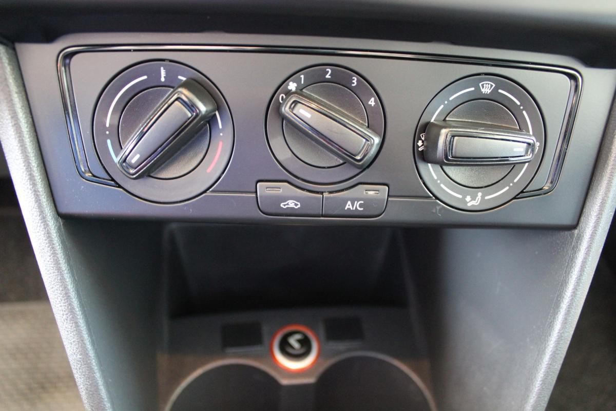 volkswagen-polo-2016-gasolina-999cc