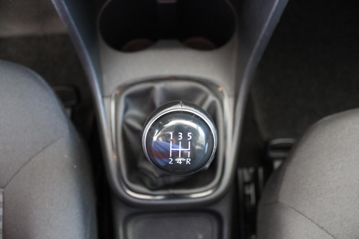 volkswagen-polo-2016-gasolina-999cc