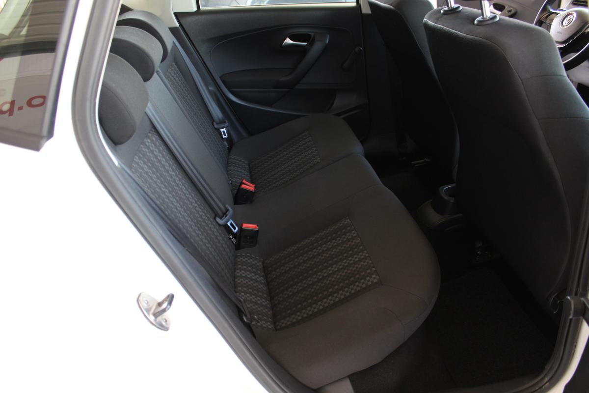 volkswagen-polo-2016-gasolina-999cc