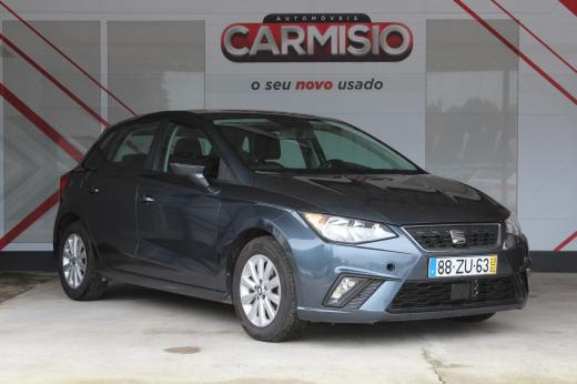 seat-ibiza-2020-gasolina-999cc