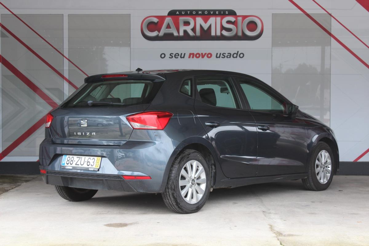 seat-ibiza-2020-gasolina-999cc
