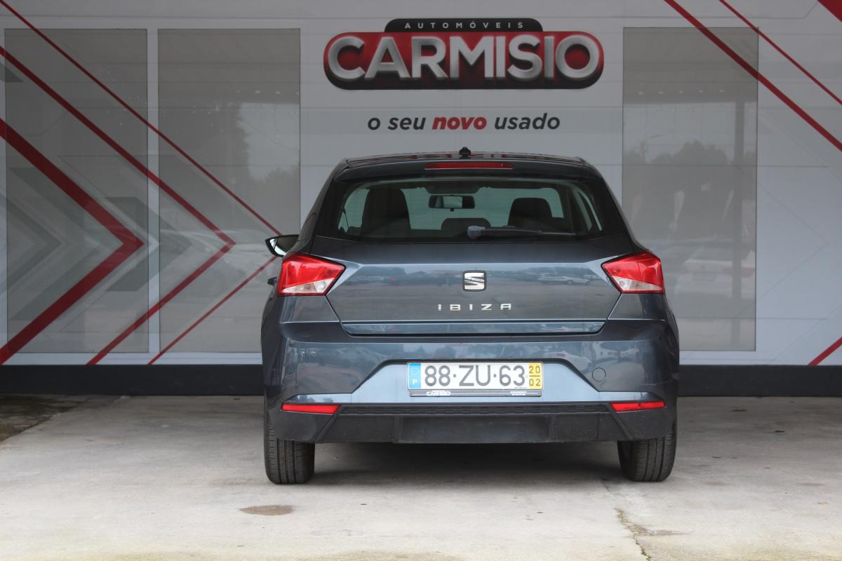 seat-ibiza-2020-gasolina-999cc