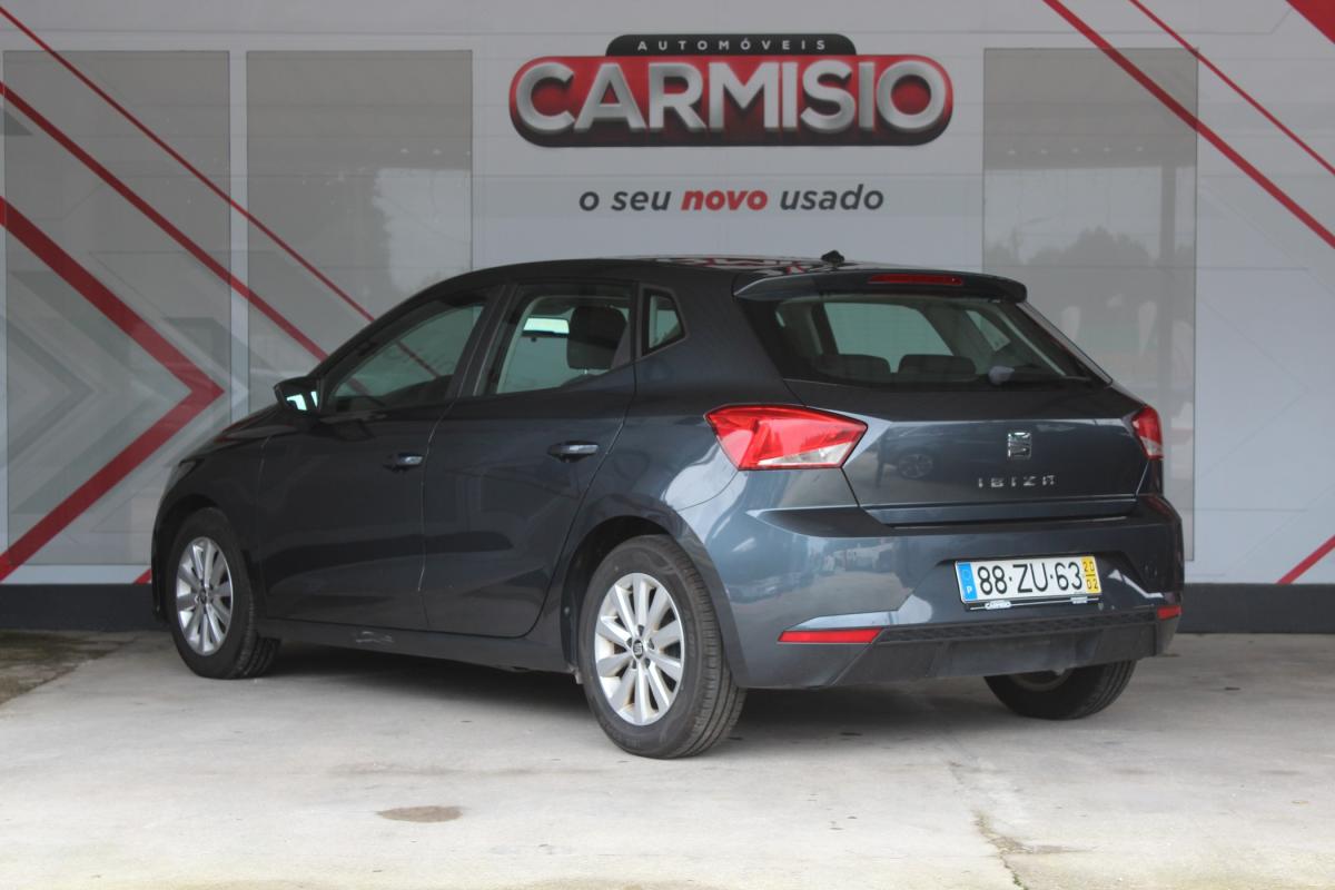 seat-ibiza-2020-gasolina-999cc