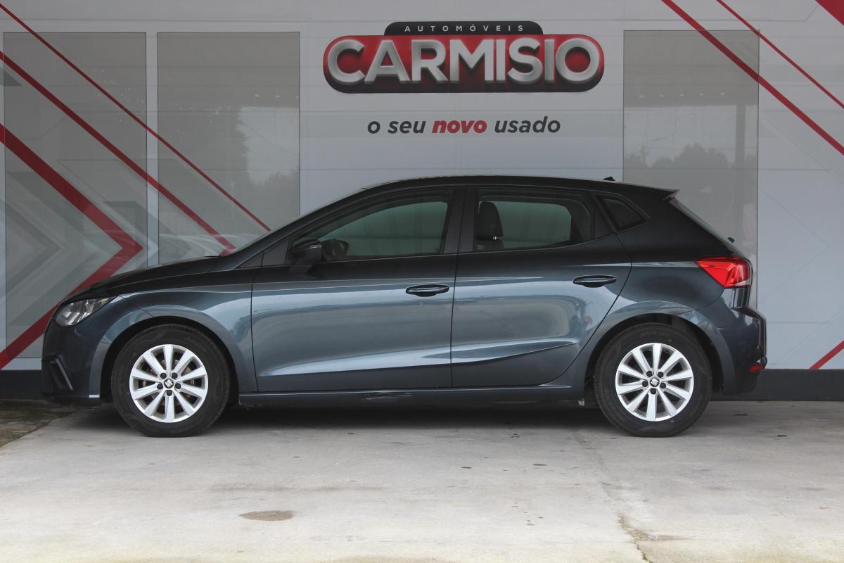 seat-ibiza-2020-gasolina-999cc