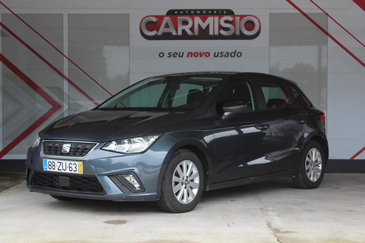 seat-ibiza-2020-gasolina-999cc