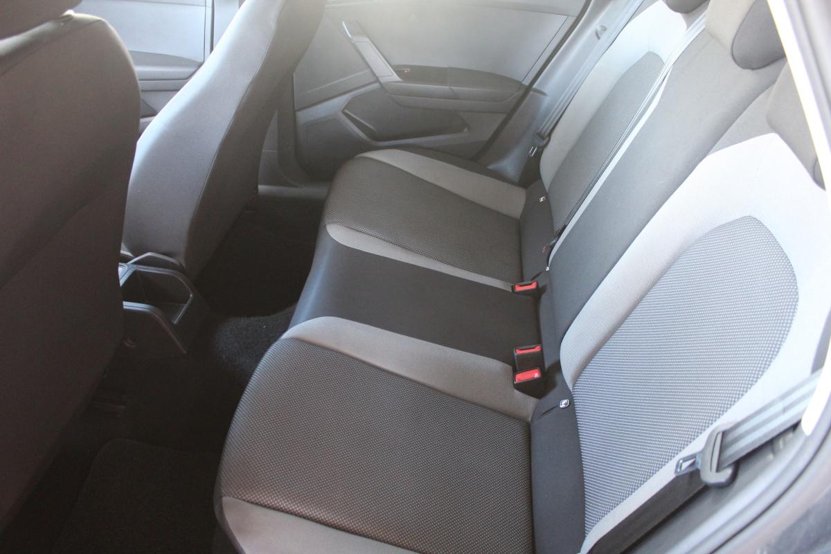 seat-ibiza-2020-gasolina-999cc
