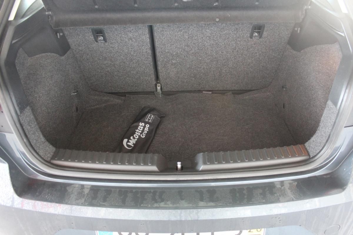 seat-ibiza-2020-gasolina-999cc