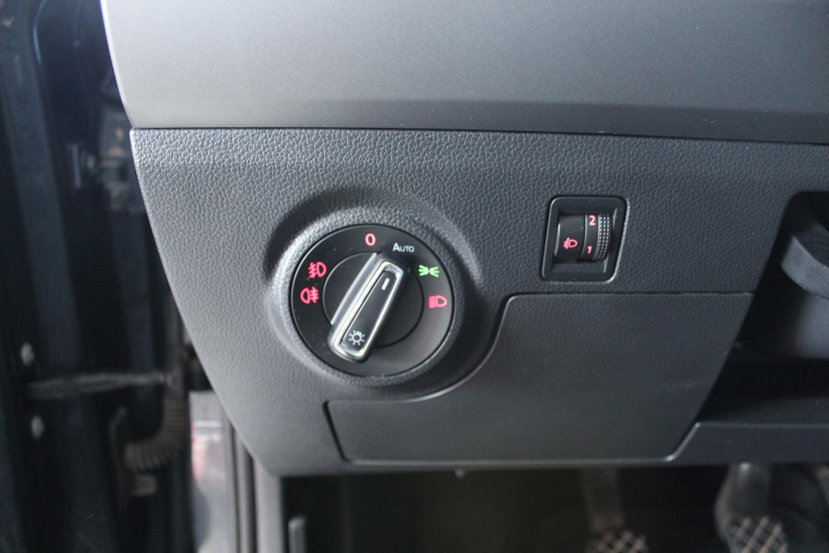 seat-ibiza-2020-gasolina-999cc