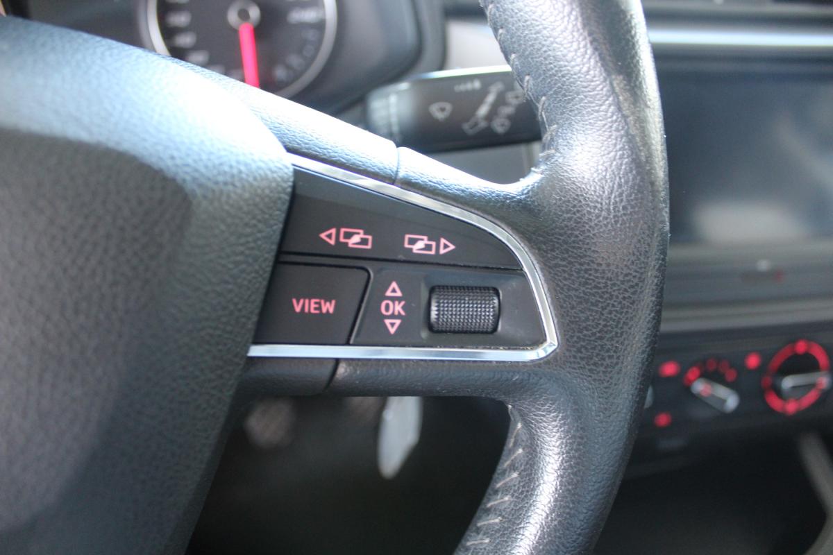 seat-ibiza-2020-gasolina-999cc