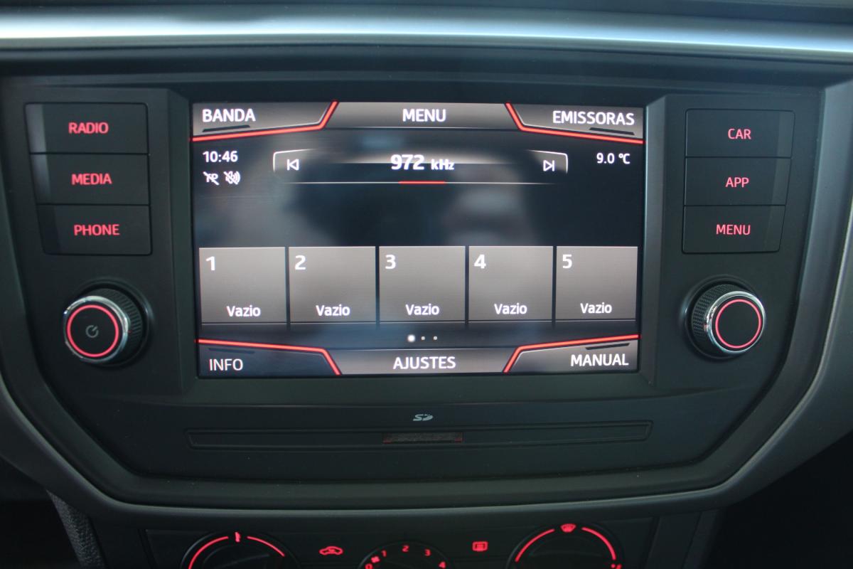 seat-ibiza-2020-gasolina-999cc