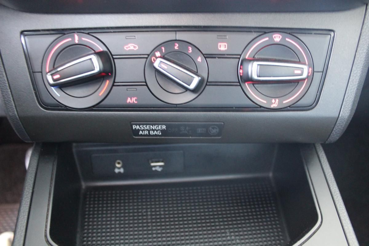 seat-ibiza-2020-gasolina-999cc