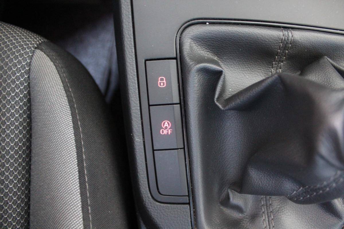 seat-ibiza-2020-gasolina-999cc