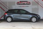 seat-ibiza-2020-gasolina-999cc
