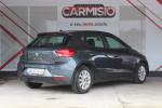 seat-ibiza-2020-gasolina-999cc
