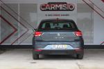 seat-ibiza-2020-gasolina-999cc