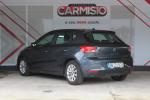 seat-ibiza-2020-gasolina-999cc