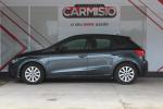 seat-ibiza-2020-gasolina-999cc