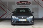 seat-ibiza-2020-gasolina-999cc