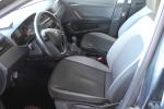 seat-ibiza-2020-gasolina-999cc