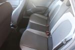 seat-ibiza-2020-gasolina-999cc