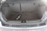 seat-ibiza-2020-gasolina-999cc