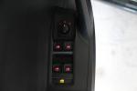 seat-ibiza-2020-gasolina-999cc