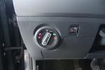 seat-ibiza-2020-gasolina-999cc