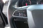 seat-ibiza-2020-gasolina-999cc