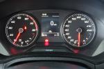 seat-ibiza-2020-gasolina-999cc