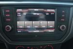 seat-ibiza-2020-gasolina-999cc