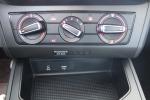 seat-ibiza-2020-gasolina-999cc