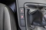 seat-ibiza-2020-gasolina-999cc