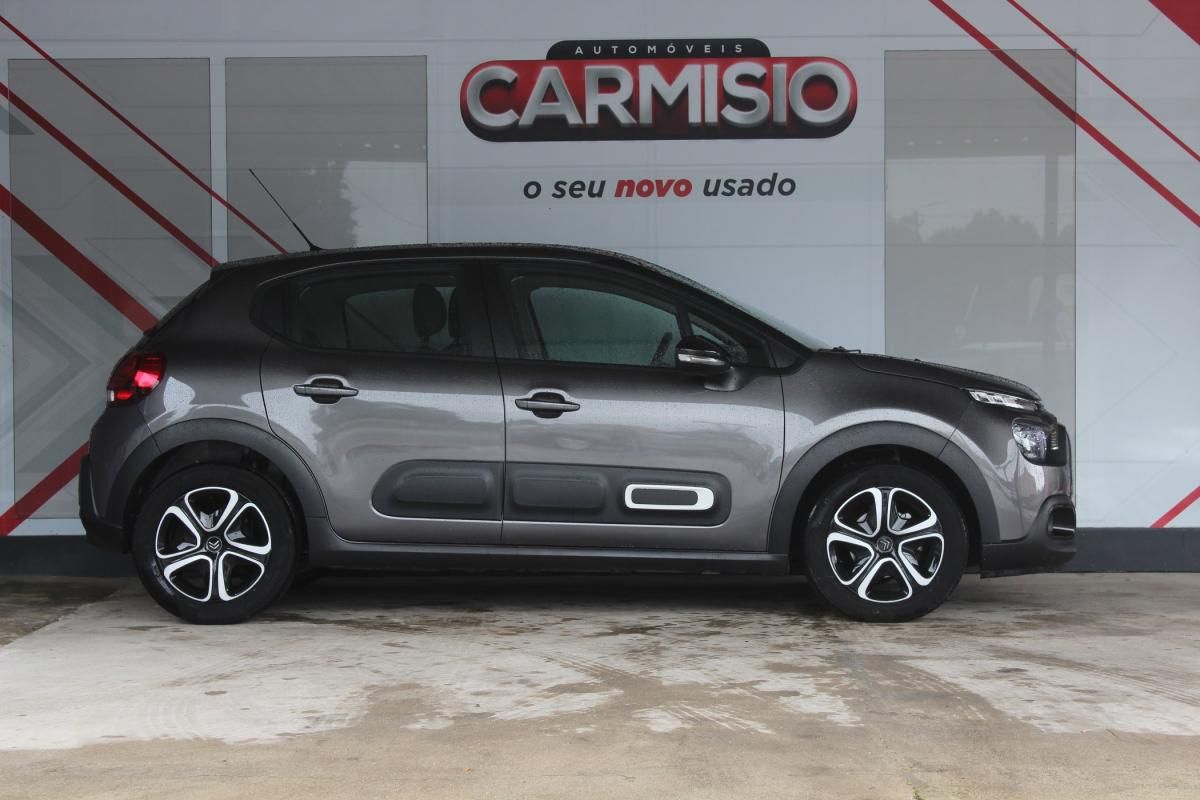 citroen-c3-2023-gasolina-1199cc