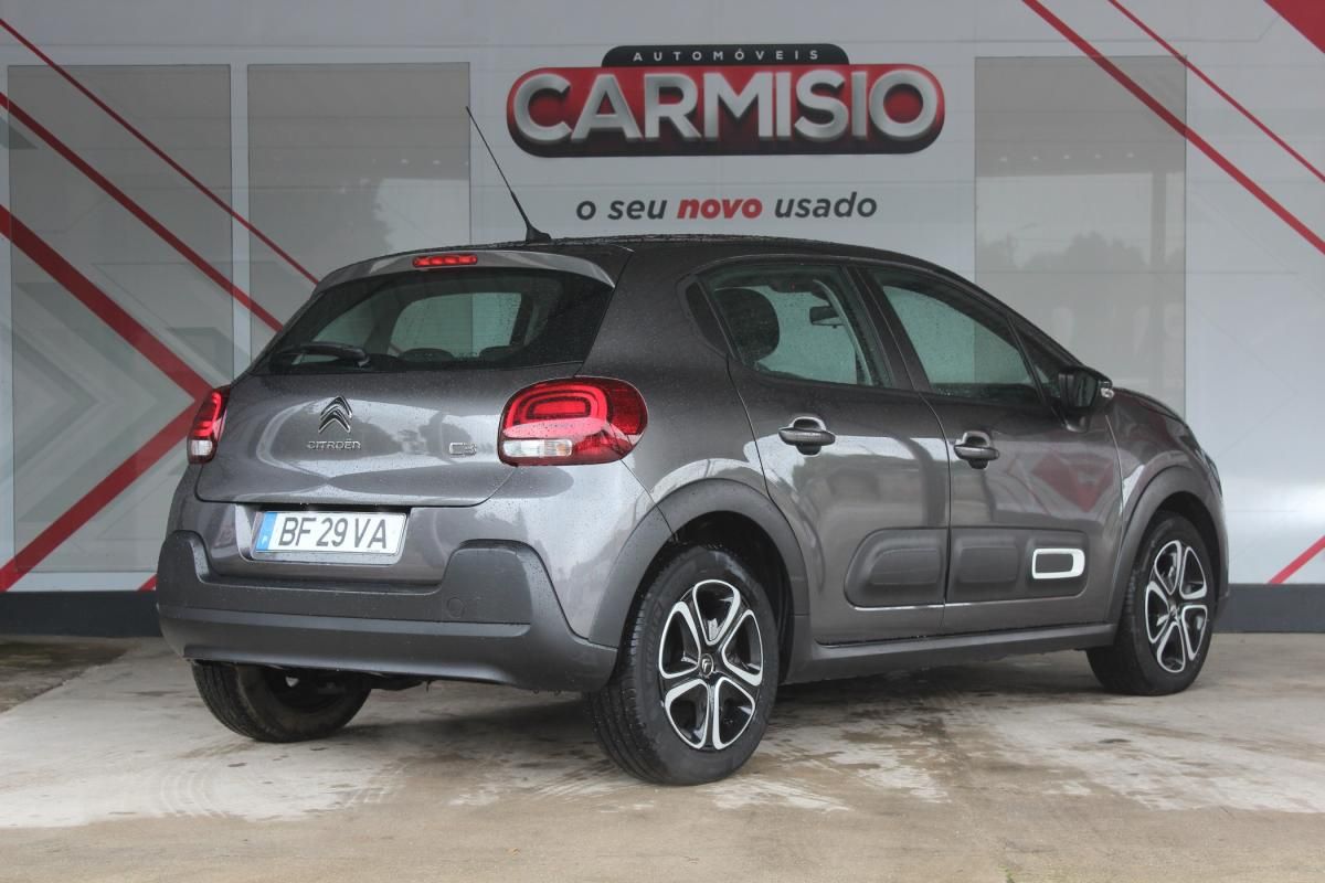 citroen-c3-2023-gasolina-1199cc